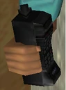 Mobilephone-GTAVC.jpg