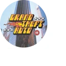 GTA 1 Button.png