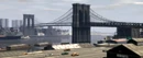 BrokerBridge-GTA4.jpg