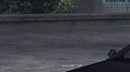 FBICar-GTA3-front.jpg