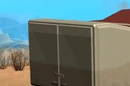 Dune-GTASA-rear.jpg