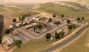 ElQuebrados-GTASA-southwestwards.jpg
