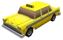 Cabbie-GTACW-papercraft.jpg
