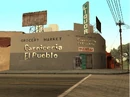 CarniceriaElPueblo-GTASA-exterior.jpg