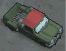 Bobcat-GTACW-gang.png
