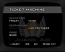 Airplaneride-GTASA-ticketpurchase.jpg