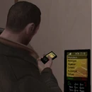 Mobilephone-GTA4.jpg