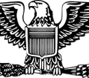 GTA Wiki:Staff