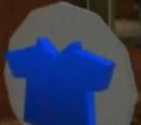 Clothing in GTA Liberty City Stories