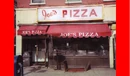 Joespizza.jpg