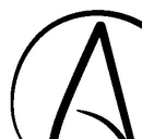Atheist Symbol.jpg