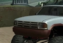Monster-GTASA-monster-front.jpg