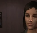 Michelle (GTA IV)