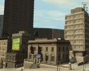 Suffolkpolicedepartment-GTA4-exterior.jpg