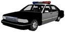 Police-GTASA-SFPD-beta-front.png