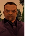Caporegime