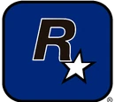 Rockstar North