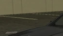 FBIWashington-GTAVC-front.jpg