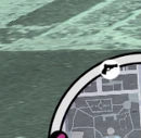 Radar-TBOGT.png