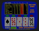 Videopoker-GTASA.jpg