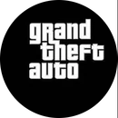 Series Button.png