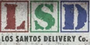 LosSantosDelivery-GTASA-logo.png