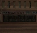 A&J Market