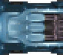 Garbage Truck