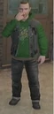 Irish-1-.jpg