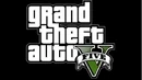 GTA V Logo.jpg