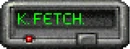 Pager-GTA1.png