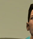 TommyVercetti-GTAVC.jpg
