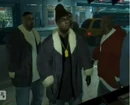 MOB-GTA4-members.jpg
