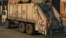 Trashmaster-GTA4-rear.jpg
