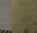 Bloodring Banger