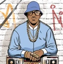 MrMagic-GTAVC-artwork.jpg