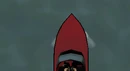 Jetmax-GTACW.png