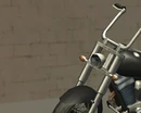 Freeway-GTASA-front.jpg