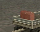 BaggageBox-GTASA-bagboxb-front.jpg