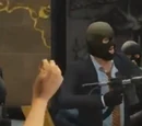 Balaclava