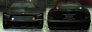 FIBBuffalo-GTA4-emergencylights.jpg
