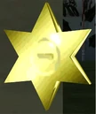Policebribe-GTASA.jpg