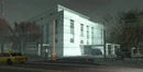 SanAndreasFederalMint-GTASA-exterior.jpg