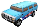 Patriot-GTACW-papercraft.jpg