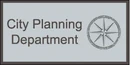 LasVenturasCityPlanningDepartment-GTASA-logo.png