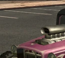 Hotknife