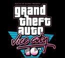 GTA Vice City