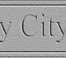 Liberty City Bank
