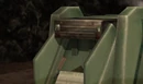 Trashmaster-GTASA-rear.jpg