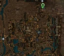 District de Sunjiang (zone d'exploration)